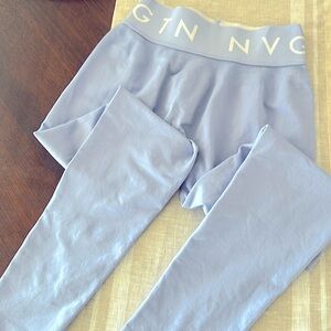 NVGTN Leggings size M